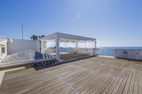 Villa i Albufeira, Faro, Albufeira - € 4.950.000 | Ref: KP.987 - foto 41