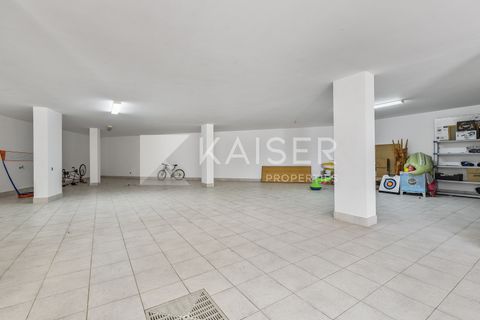 Villa i Albufeira, Faro, Albufeira - € 4.950.000 | Ref: KP.987 - foto 45