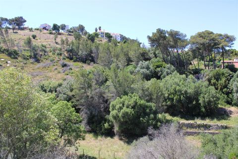 Villa i Cascais, Lisbon, Cascais - € 750.000 | Ref: DH376 - foto 4
