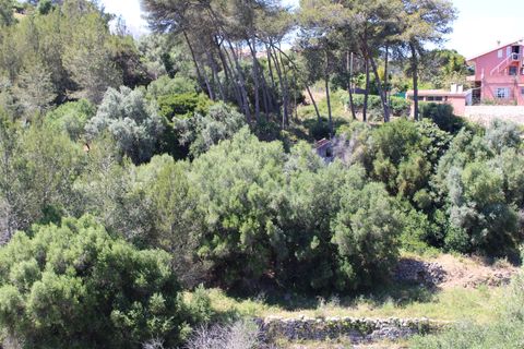 Villa i Cascais, Lisbon, Cascais - € 750.000 | Ref: DH376 - foto 5