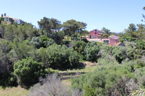 Villa i Cascais, Lisbon, Cascais - € 750.000 | Ref: DH376 - foto 6