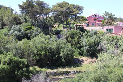 Villa i Cascais, Lisbon, Cascais - € 750.000 | Ref: DH376 - foto 7