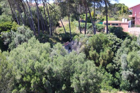 Villa i Cascais, Lisbon, Cascais - € 750.000 | Ref: DH376 - foto 8