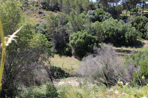 Villa i Cascais, Lisbon, Cascais - € 750.000 | Ref: DH376 - foto 9
