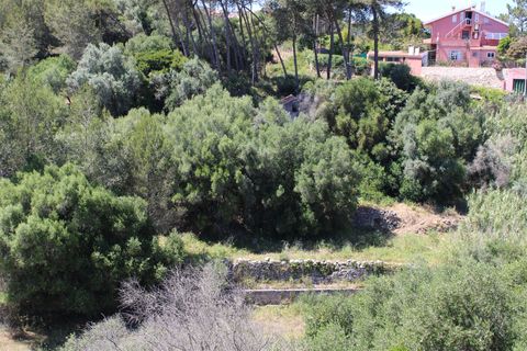 Villa i Cascais, Lisbon, Cascais - € 750.000 | Ref: DH376 - foto 10