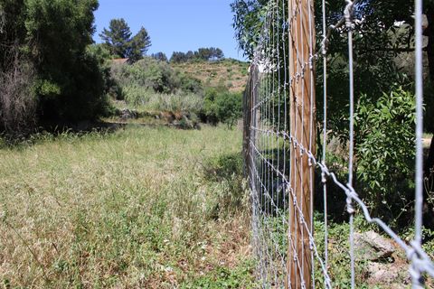 Villa i Cascais, Lisbon, Cascais - € 750.000 | Ref: DH376 - foto 11