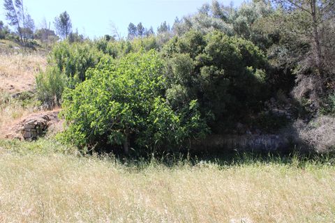 Villa i Cascais, Lisbon, Cascais - € 750.000 | Ref: DH376 - foto 12