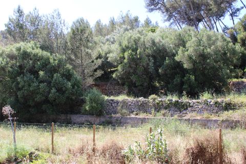 Villa i Cascais, Lisbon, Cascais - € 750.000 | Ref: DH376 - foto 14