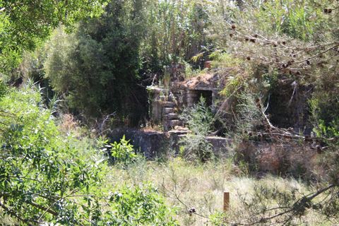 Villa i Cascais, Lisbon, Cascais - € 750.000 | Ref: DH376 - foto 16