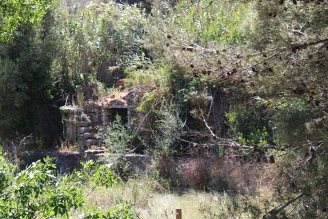 Villa i Cascais, Lisbon, Cascais - € 750.000 | Ref: DH376 - foto 17