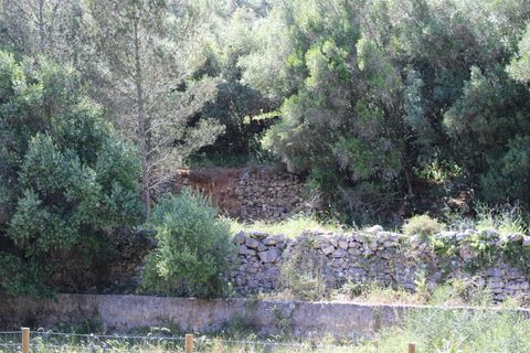 Villa i Cascais, Lisbon, Cascais - € 750.000 | Ref: DH376 - foto 18