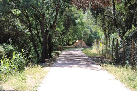 Villa i Cascais, Lisbon, Cascais - € 750.000 | Ref: DH376 - foto 19