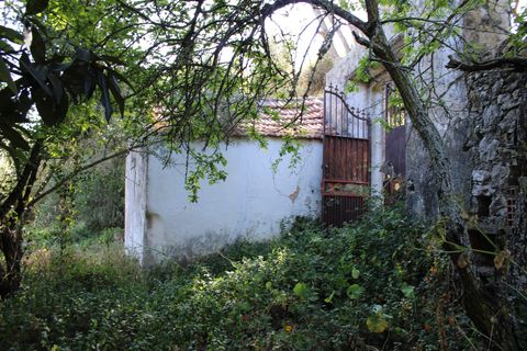 Villa i Cascais, Lisbon, Cascais - € 750.000 | Ref: DH376 - foto 22