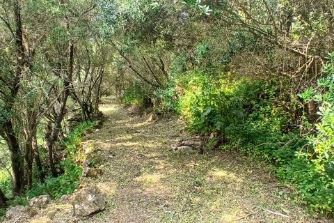 Villa i Cascais, Lisbon, Cascais - € 750.000 | Ref: DH376 - foto 1