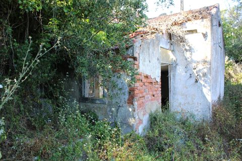 Villa i Cascais, Lisbon, Cascais - € 750.000 | Ref: DH376 - foto 24