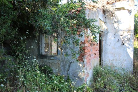Villa i Cascais, Lisbon, Cascais - € 750.000 | Ref: DH376 - foto 25