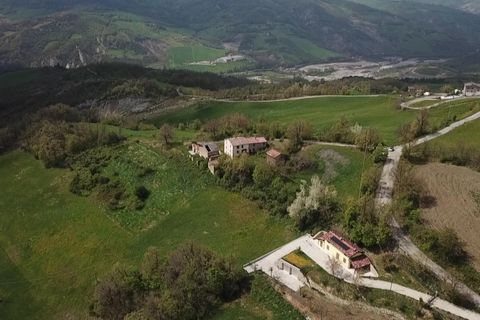 Villa a Zocca, Modena, Zocca - € 130.000 | Ref: 2500 - foto 3