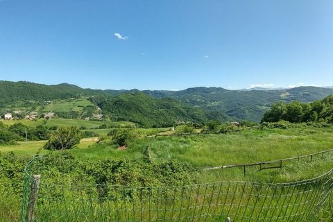 Villa a Zocca, Modena, Zocca - € 130.000 | Ref: 2500 - foto 4
