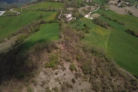 Villa a Zocca, Modena, Zocca - € 130.000 | Ref: 2500 - foto 5