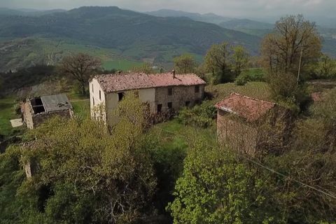 Villa a Zocca, Modena, Zocca - € 130.000 | Ref: 2500 - foto 6