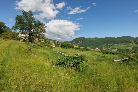 Villa a Zocca, Modena, Zocca - € 130.000 | Ref: 2500 - foto 8