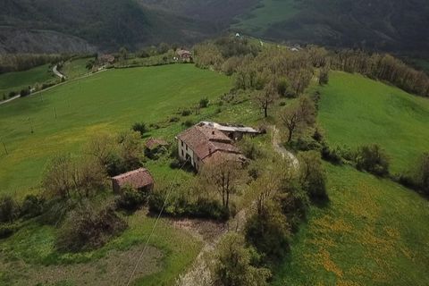 Villa a Zocca, Modena, Zocca - € 130.000 | Ref: 2500 - foto 9