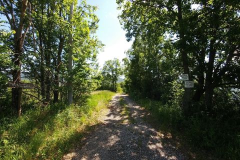 Villa a Zocca, Modena, Zocca - € 130.000 | Ref: 2500 - foto 10