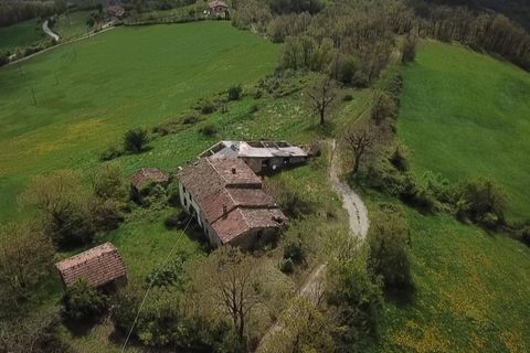 Villa a Zocca, Modena, Zocca - € 130.000 | Ref: 2500 - foto 11