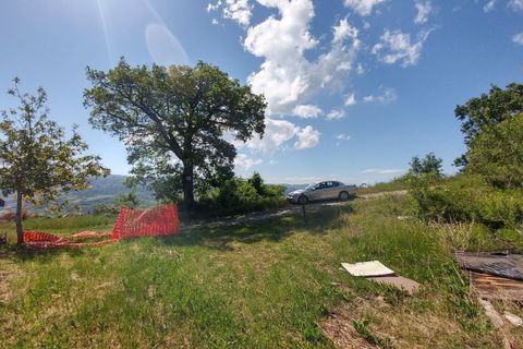 Villa a Zocca, Modena, Zocca - € 130.000 | Ref: 2500 - foto 12