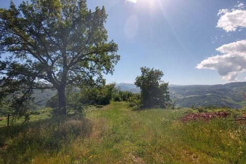 Villa a Zocca, Modena, Zocca - € 130.000 | Ref: 2500 - foto 14