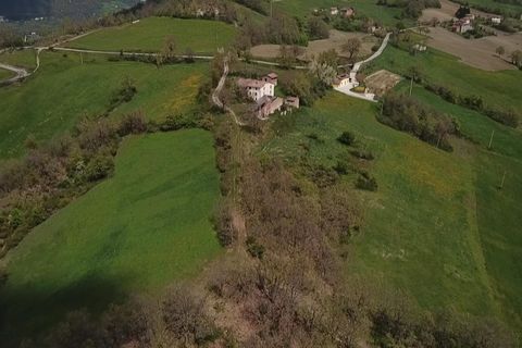 Villa a Zocca, Modena, Zocca - € 130.000 | Ref: 2500 - foto 15