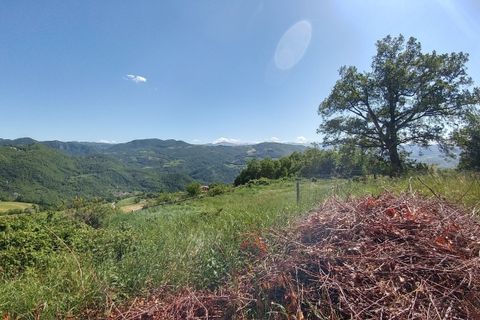 Villa a Zocca, Modena, Zocca - € 130.000 | Ref: 2500 - foto 16