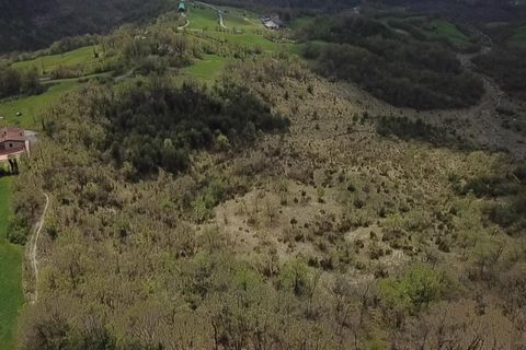 Villa a Zocca, Modena, Zocca - € 130.000 | Ref: 2500 - foto 17