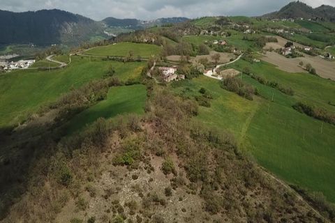 Villa a Zocca, Modena, Zocca - € 130.000 | Ref: 2500 - foto 18