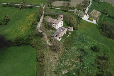 Villa a Zocca, Modena, Zocca - € 130.000 | Ref: 2500 - foto 20