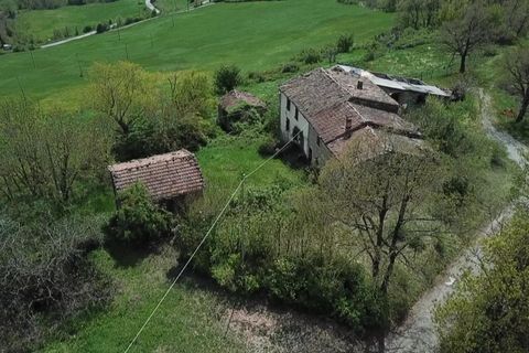 Villa a Zocca, Modena, Zocca - € 130.000 | Ref: 2500 - foto 22