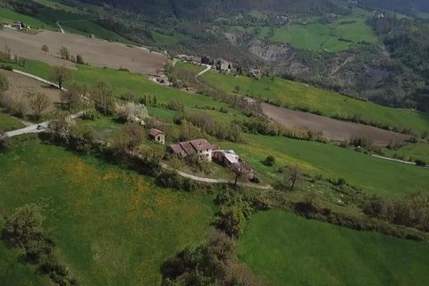 Villa a Zocca, Modena, Zocca - € 130.000 | Ref: 2500 - foto 23