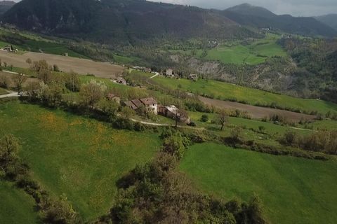 Villa a Zocca, Modena, Zocca - € 130.000 | Ref: 2500 - foto 24
