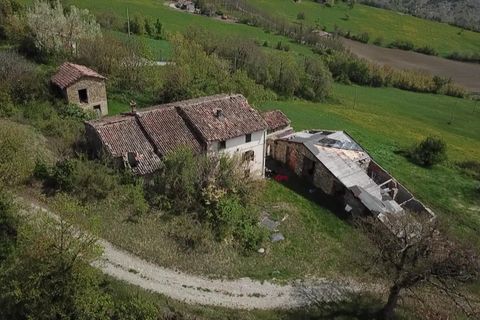 Villa a Zocca, Modena, Zocca - € 130.000 | Ref: 2500 - foto 26