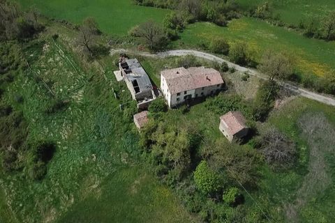 Villa a Zocca, Modena, Zocca - € 130.000 | Ref: 2500 - foto 27