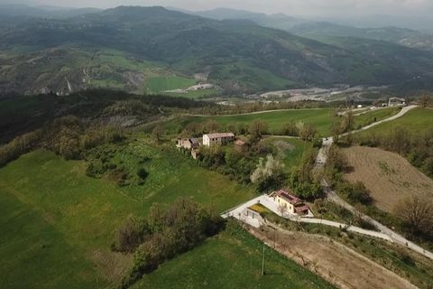 Villa a Zocca, Modena, Zocca - € 130.000 | Ref: 2500 - foto 28