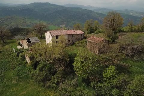 Villa a Zocca, Modena, Zocca - € 130.000 | Ref: 2500 - foto 29