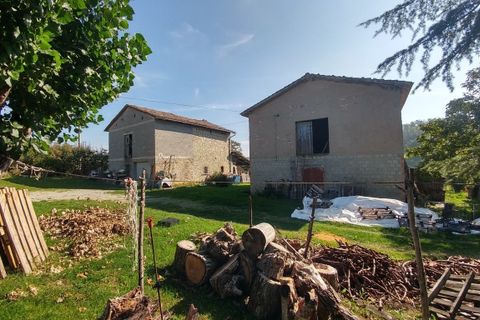 Villa a Zocca, Modena, Zocca - € 275.000 | Ref: PODERE_ZOCCA - foto 6