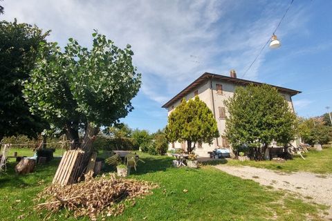 Villa a Zocca, Modena, Zocca - € 275.000 | Ref: PODERE_ZOCCA - foto 8
