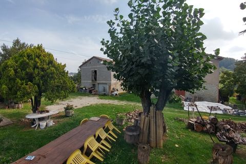 Villa a Zocca, Modena, Zocca - € 275.000 | Ref: PODERE_ZOCCA - foto 10