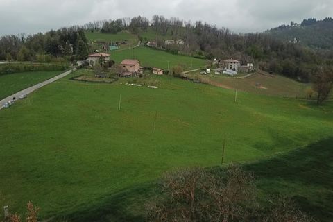 Villa a Zocca, Modena, Zocca - € 275.000 | Ref: PODERE_ZOCCA - foto 11