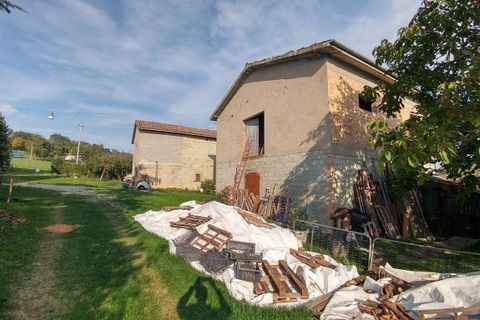 Villa a Zocca, Modena, Zocca - € 275.000 | Ref: PODERE_ZOCCA - foto 12