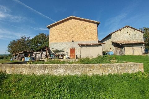 Villa a Zocca, Modena, Zocca - € 275.000 | Ref: PODERE_ZOCCA - foto 14