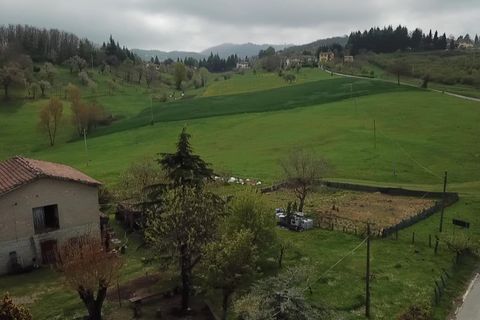 Villa a Zocca, Modena, Zocca - € 275.000 | Ref: PODERE_ZOCCA - foto 15