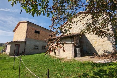 Villa a Zocca, Modena, Zocca - € 275.000 | Ref: PODERE_ZOCCA - foto 16